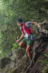 BIB: 
                            <button type="button" onclick="openModal(28070284)" class="btn btn-primary btn-sm float-right btn-popup" data-toggle="modal" data-target=".modal-high-quality">
                        <i class="fas fa-shopping-cart"></i> Add to Cart
                    </button>
                                            <button type="button" onclick="isThisMe(28070284, true)" class="btn btn-success btn-sm float-right btn-popup btn-isme hidden" data-toggle="tooltip" data-placement="bottom" title="นี่คือรูปของคุณใช่ไหม คลิกที่นี่เพื่อเอาเข้าอัลบั้ม">
                        <i class="fas fa-plus"></i> Add to album
                    </button>
                    <button type="button" onclick="isThisMe(28070284, false)" class="btn btn-warning btn-sm float-right btn-popup btn-isnotme hidden">
                        <i class="fas fa-ban"></i> Remove from album
                    </button>